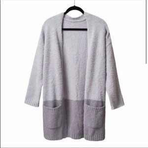 Causebox Thread & Supply Cozy Cloud Wrap